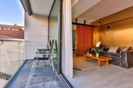 Fagus by Aycon - 101