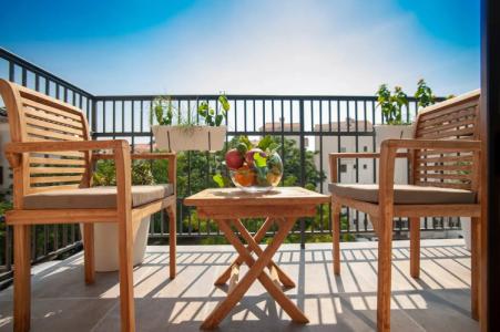 Twelve by Aycon - 102