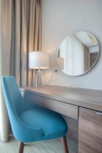 Twelve by Aycon - 110