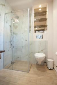 Twelve by Aycon - 105