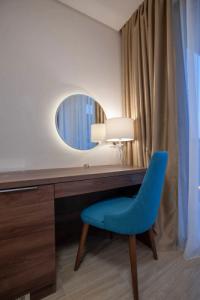 Twelve by Aycon - 101