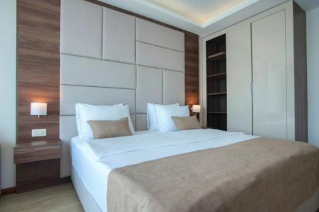 Twelve by Aycon - 103