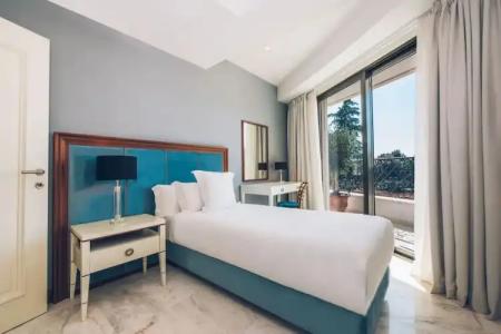 Iberostar Slavija - 142