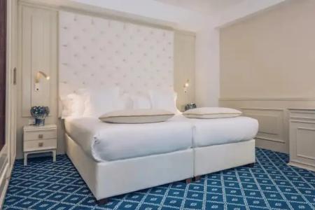 Iberostar Slavija - 157