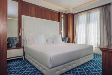 Iberostar Slavija - 181