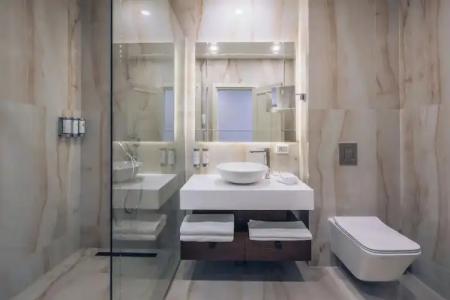 Iberostar Slavija - 120