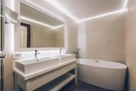 Iberostar Slavija - 146