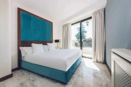 Iberostar Slavija - 141