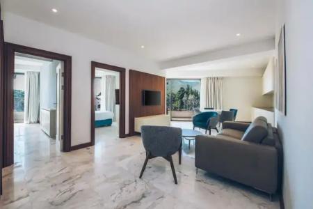 Iberostar Slavija - 140