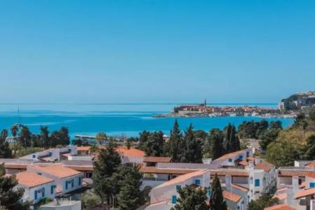 Iberostar Slavija - 153