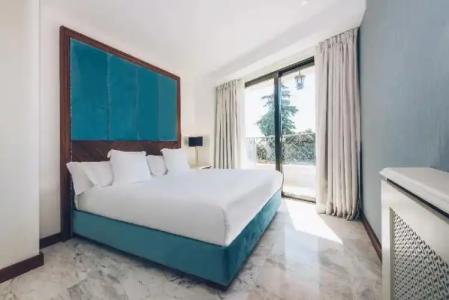 Iberostar Slavija - 148