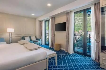Iberostar Slavija - 159