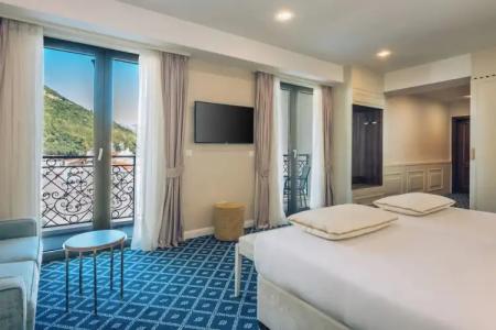 Iberostar Slavija - 154