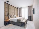 Premium Double room with balcony