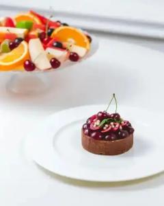 Boutique Vissi d'Arte - 222