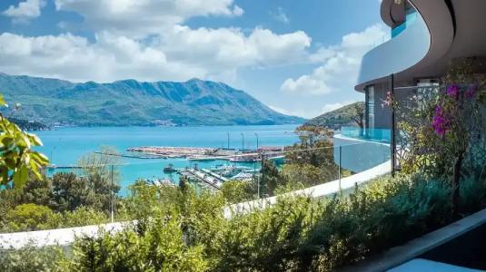 Boutique Vissi d'Arte - 206