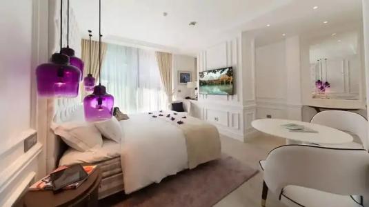 Boutique Vissi d'Arte - 169