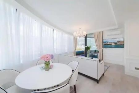 Boutique Vissi d'Arte - 189