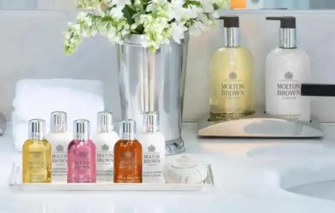 Boutique Vissi d'Arte - 134