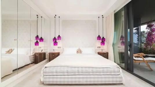 Boutique Vissi d'Arte - 165