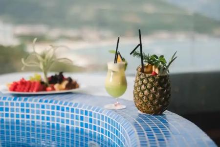 Boutique Vissi d'Arte - 230