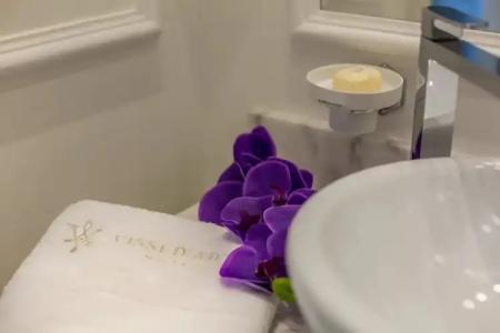 Boutique Vissi d'Arte - 179