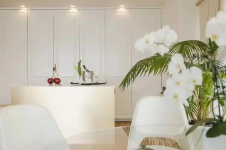 Boutique Vissi d'Arte - 227