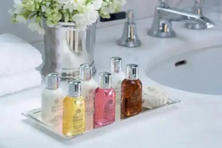 Boutique Vissi d'Arte - 188