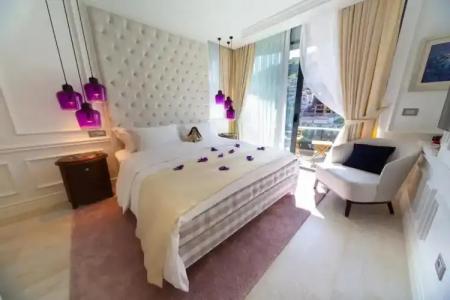 Boutique Vissi d'Arte - 224