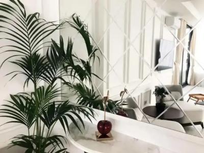 Boutique Vissi d'Arte - 220