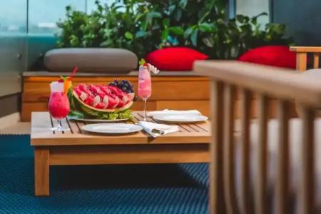 Boutique Vissi d'Arte - 190