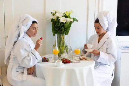 Boutique Vissi d'Arte - 215