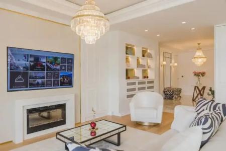 Boutique Vissi d'Arte - 228