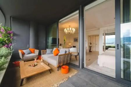 Boutique Vissi d'Arte - 167