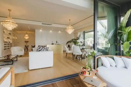 Boutique Vissi d'Arte - 229