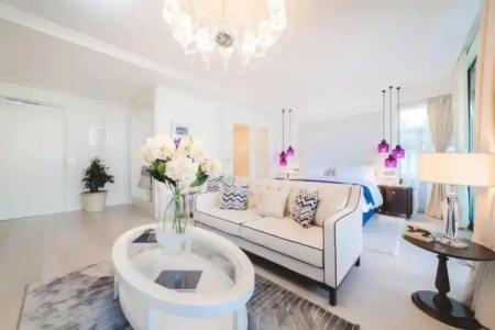 Boutique Vissi d'Arte - 132