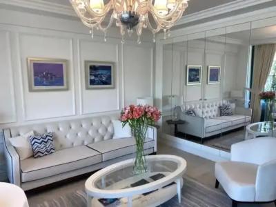 Boutique Vissi d'Arte - 205