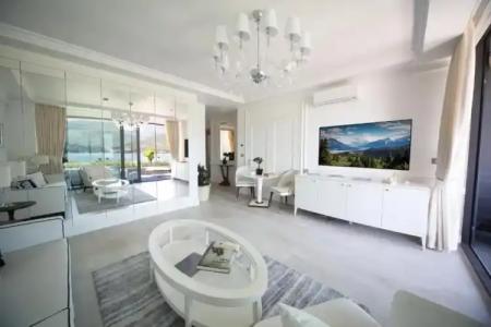 Boutique Vissi d'Arte - 207