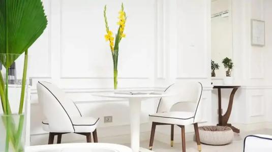 Boutique Vissi d'Arte - 223