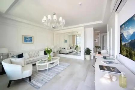 Boutique Vissi d'Arte - 208