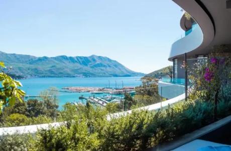 Boutique Vissi d'Arte - 216