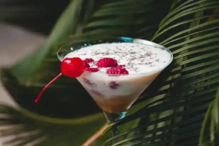 Boutique Vissi d'Arte - 225