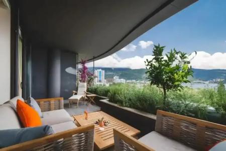 Boutique Vissi d'Arte - 214