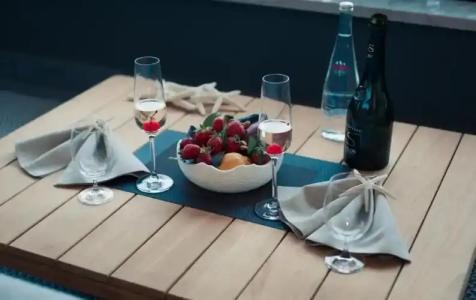 Boutique Vissi d'Arte - 135