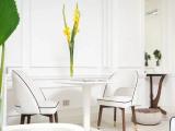 Royal Apartment