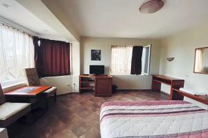 Hotel Fancy, Sofia