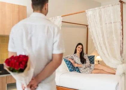 Blu Marine Hua Hin Resort and Villas - SHA Plus - 57