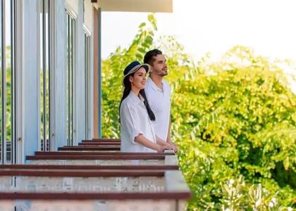 Blu Marine Hua Hin Resort and Villas - SHA Plus - 64