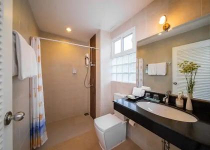 Blu Marine Hua Hin Resort and Villas - SHA Plus - 63