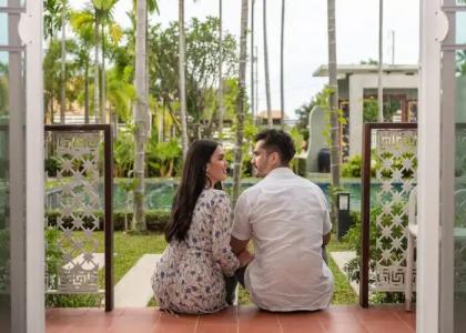Blu Marine Hua Hin Resort and Villas - SHA Plus - 60